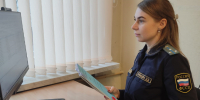 Судебные приставы Кингисеппского района взыскали более 160 тысяч рублей налогового долга - 47Channel.Ru