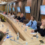В Политехе проходит первый форум дополнительного профобразования - ЛенТВ24