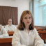 Девятиклассники Ленобласти сдали последние экзамены - 47Channel.Ru