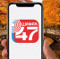 Приложение «Цифра47» можно скачать и в Google Play - Комитет цифрового развития