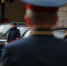 В Петербурге задержан мужчина, избивавший жену в подъезде на проспекте Стачек - Online47.Ru
