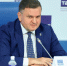Сергей Перминов высоко оценил подписание соглашения о развитии футбола в Ленобласти - ЛенТВ24