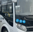 На маршруты пяти районов Ленобласти выйдут 45 новых автобусов - Комитет по транспорту