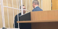 Задержан водитель снегоуборщика, влетевшего в автобус на «Нарве» еще зимой - 47 новостей