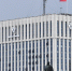 Минюст России добавил новых иноагентов. Теперь их 1111 - 47 новостей