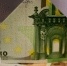 Социальный фонд России перечислил пенсии на общую сумму €5 млн в Латвию и Эстонию - Online47.Ru