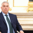 Орбан: Венгрия оспорит в суде намерение ЕС отказаться от российского газа - Online47.Ru