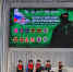 Всероссийский день призывника в Гатчине — сотни ребят познакомились с профессией военного - 47Channel.Ru
