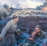Подвиг 28 панфиловцев - легендарный эпизод обороны Москвы в ноябре 1941 года - Госстройнадзор