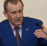 Александр Дрозденко ответит на вопросы ленинградцев 17 ноября - ЛенТВ24
