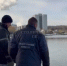 Пруд в Москве, где нашли останки школьника, изучали водолазы - 47 новостей