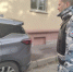 Должник заплатил алименты после ограничения в специальном праве - УФССП ЛО