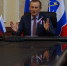 Александр Дрозденко подписал распоряжения о новых кадровых назначениях в правительстве Ленобласти - Online47.Ru