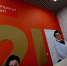 В МФЦ Ленобласти начали выдавать SIM-карты - Online47.Ru