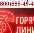 Роспотребнадзор запустил горячую линию для звонков про транспортные услуги - 47Channel.Ru