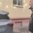 Житель Луги оплатил долг по алиментам, боясь остаться без водительских прав - 47Channel.Ru
