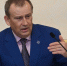 Александр Дрозденко ответит на вопросы ленинградцев - Единая Россия