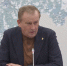Александр Дрозденко: На дороге между деревнями Виллози и Рассколово установят освещение - Online47.Ru