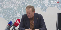 Семье из Сланцев помогут с погребением почившего ветерана - 47Channel.Ru