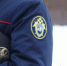 СК проверяет информацию об опасной дороге в Сосново - Online47.Ru