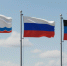 Ленинградская область направила новую партию шефской помощи в Енакиево - Комитет по транспорту