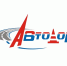 «Автодор» приглашает студентов на работу - ЛГУ им. А. С. Пушкина