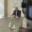 Александр Дрозденко предложил меры по развитию железнодорожной портовой инфраструктуры - 47Channel.Ru