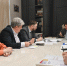Евгению Барановскому представили проект губернаторского лицея в Кяселево - Online47.Ru