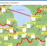 dd196fd867a45d07c765c4b2e32ec42b.png - 47 новостей