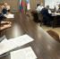 Более 14 000 домовладений подключено к природному газу - Комитет по ТЭК