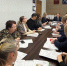 Оперативно о важном - Комитет по ТЭК