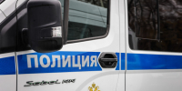 Исчезнувший подросток из Луги уже дома. Девочка не хотела к врачам - 47 новостей