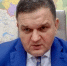 Сергей Перминов: Для слаженной и эффективной работы служб Ленобласти в зимний сезон созданы все условия - Online47.Ru