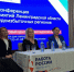 В Ленобласти прошла ярмарка вакансий выходного дня - 47Channel.Ru