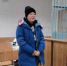 Жительницу Первоуральска осудили за истязание сына. Она сажала ребенка на цепь у батареи - 47 новостей