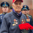 Заслуженный тренер России Леонид Баранов отметил 95-летие - ЛенТВ24