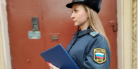 Судебные приставы взыскали долги с управляющих компаний - УФССП ЛО