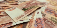 Дама из Гостилиц брала миллионы под инвестиции в недвижимость и не возвращала - 47 новостей