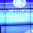 В России начнут идентифицировать беспилотники в небе - 47 новостей