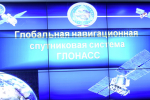 В России начнут идентифицировать беспилотники в небе