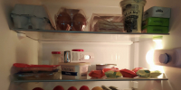 В Ленобласти подорожала минимальная продуктовая корзина - 47 новостей