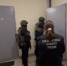 Замглавы администрации Тосно с предшественником задержаны за мошенничество с землёй для многодетных и участников СВО - 47 новостей