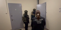 Замглавы администрации Тосно с предшественником задержаны за мошенничество с землёй для многодетных и участников СВО - 47 новостей