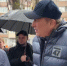 Ленобласть поможет восстановить пострадавший от обстрела ВСУ детский ресурсный центр в Енакиево - Online47.Ru