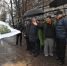 Ленобласть восстанавливает жилье в Енакиево - Администрация ЛенОбласти