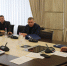 «Чистая вода» и проблемы горячего водоснабжения – в центре внимания депутатов - Законодательное собрание ЛО