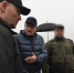 От регионального отделения Партии ребятам детских домов Енакиево передали подарки - Единая Россия