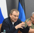 Александр Дрозденко назвал приоритеты в восстановлении Енакиево - Администрация ЛенОбласти