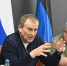 Александр Дрозденко: «В программе восстановления Енакиево на 2026-й два приоритета: дети и инфраструктура» - ЛенТВ24
