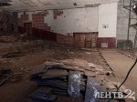 Александр Дрозденко: «В программе восстановления Енакиево на 2026-й два приоритета: дети и инфраструктура»